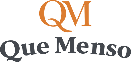 Que Menso