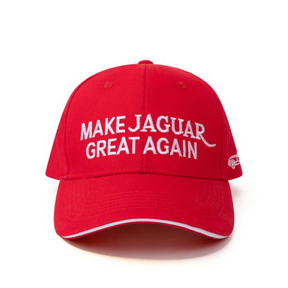 Jaaaaag Hat - MJGA